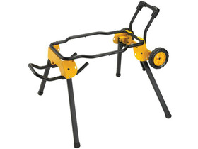 DeWalt DWE74911-XJ görgős állvány DeWalt DWE74911-XJ