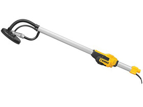 DeWalt DWE7800-QS 710W elektromos falcsiszoló zsiráf DeWalt DWE7800-QS 710W elektromos falcsiszoló zsiráf