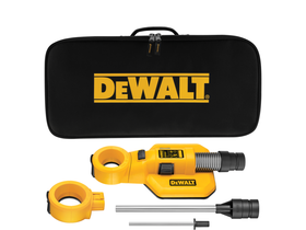 DWH050 dewalt_dwh050_large_hammer_dust_extraction_drilling_0 DWH050 dewalt_dwh050_large_hammer_dust_extraction_drilling_0