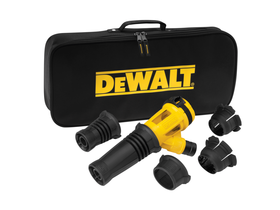 DWH051 dewalt_dwh051_large_hammer_dust_extraction_chiseling_0