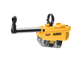 DWH205DH dewalt_dwh205dh_brushless_d_handle_dust_extractor_0 DWH205DH dewalt_dwh205dh_brushless_d_handle_dust_extractor_0