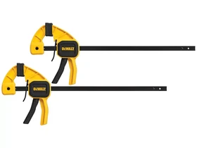 DeWalt DWHT0-83158 pillanatszorító