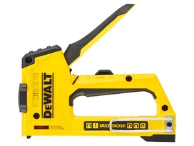 DeWalt DWHT0-TR510 kézi kapcsozó DeWalt DWHT0-TR510 kézi kapcsozó