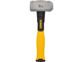 DeWalt DWHT56152-1 kalapács DeWalt DWHT56152-1 kalapács