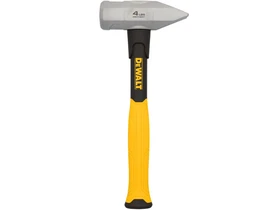 DeWalt DWHT56157-1 kalapács DeWalt DWHT56157-1 kalapács
