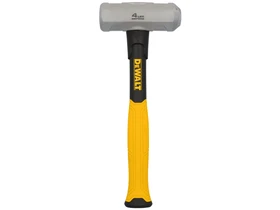 DeWalt DWHT56158-1 kalapács DeWalt DWHT56158-1 kalapács