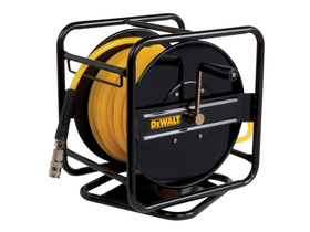 DWP-CPACK30 dewalt_dwp_cpack30_30m_es_tomlo_es_tomlodob_0 DWP-CPACK30 dewalt_dwp_cpack30_30m_es_tomlo_es_tomlodob_0