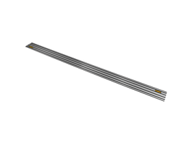 DWS5023 dewalt_dws5023_vezetosin_26_m_0 DWS5023 dewalt_dws5023_vezetosin_26_m_0