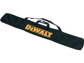 DeWalt DWS5025-XJ vezetősín táska DeWalt DWS5025-XJ vezetősín táska