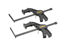 DWS5026 dewalt_dws5026_gyorsrogzito_2db_0 DWS5026 dewalt_dws5026_gyorsrogzito_2db_0