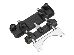 DWS5031 dewalt_dws5031_felsomaro_adapter_0 DWS5031 dewalt_dws5031_felsomaro_adapter_0