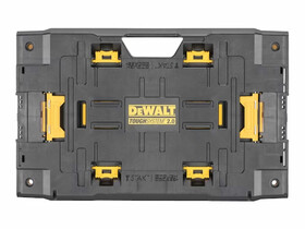 DeWalt DWST08017-1 tárolórendszer rögzítő platform