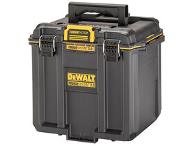 DeWalt DWST08035-1 szerszámosláda DeWalt DWST08035-1 szerszámosláda