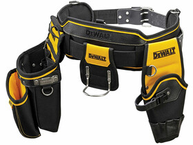 DeWalt DWST1-75552 pisztolytáska DeWalt DWST1-75552 pisztolytáska