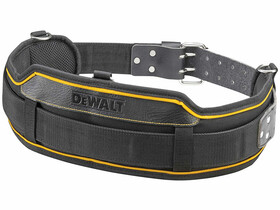 DeWalt DWST1-75651 deréköv DeWalt DWST1-75651 deréköv