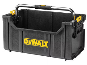 DeWALT DWST1-75654 tárolódoboz DeWALT DWST1-75654 tárolódoboz