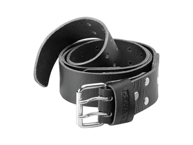 DWST1-75661 dewalt_dwst1_75661_dewalt_full_leather_belt_0