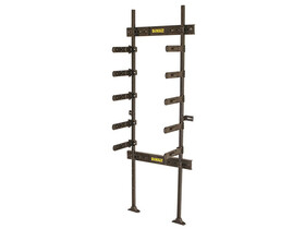 DeWalt DWST1-75694 toughsystem falitartó DeWalt DWST1-75694