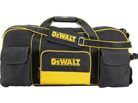 DeWalt DWST1-79210 szerszámtáska DeWalt DWST1-79210