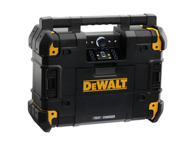 DWST1-81078 dewalt_dwst1_81078_tstak_audio_and_charger_eu_0 DWST1-81078 dewalt_dwst1_81078_tstak_audio_and_charger_eu_0