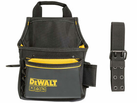 DeWalt DWST40101-1 övtáska DeWalt DWST40101-1 övtáska
