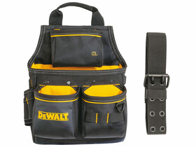 DeWalt DWST40201-1 övtáska DeWalt DWST40201-1 övtáska