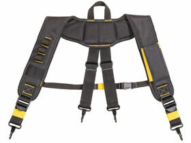 DeWalt DWST40901-1 vállheveder DeWalt DWST40901-1 vállheveder