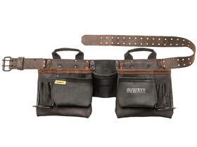 DeWalt DWST50112-1 övtáska DeWalt DWST50112-1 övtáska