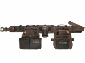 DeWalt DWST50113-1 övtáska DeWalt DWST50113-1 övtáska