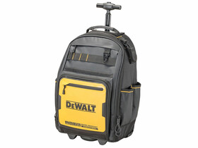 DeWalt DWST60101-1 szerszámos hátizsák DeWalt DWST60101-1 szerszámos hátizsák