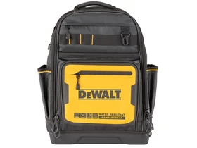DeWalt DWST60102-1 szerszámos hátizsák DeWalt DWST60102-1 szerszámos hátizsák