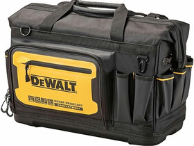 DeWalt DWST60104-1 szerszámos hátizsák