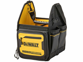 DeWalt DWST60105-1 szerszámos hátizsák DeWalt DWST60105-1 szerszámos hátizsák