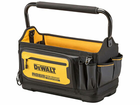 DeWalt DWST60106-1 szerszámos hátizsák DeWalt DWST60106-1 szerszámos hátizsák