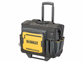 DeWalt DWST60107-1 szerszámos hátizsák DeWalt DWST60107-1 szerszámos hátizsák