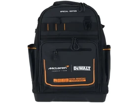 Kép: DeWalt DWST60122-1 McLaren F1 szerszamos hatizsak_0.webp