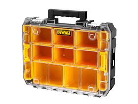 DWST82968-1 dewalt_dwst82968_1_dewalt_tstak_organiser_0 DWST82968-1 dewalt_dwst82968_1_dewalt_tstak_organiser_0