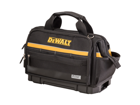 DWST82991-1 dewalt_dwst82991_1_dewalt_tstak_soft_bag_0 DWST82991-1 dewalt_dwst82991_1_dewalt_tstak_soft_bag_0