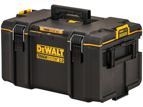Dewalt DS300 szerszámosláda Dewalt DS300 szerszámosláda