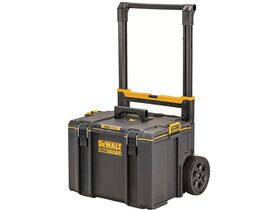 Dewalt DS450 guruló szerszámosláda Dewalt DS450 guruló szerszámosláda