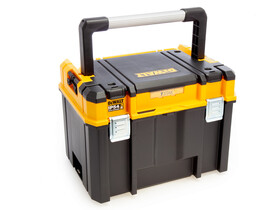 Dewalt DWST83343-1 koffer Dewalt DWST83343-1 koffer
