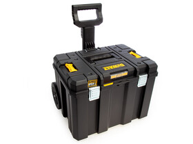 Dewalt DWST83347-1 gurulós koffer Dewalt DWST83347-1 gurulós koffer