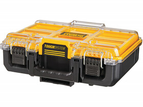 DeWalt DWST83392-1 szortiment doboz DeWalt DWST83392-1 szortiment doboz