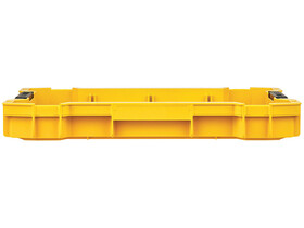 DeWalt DWST83407-1 szortiment doboz DeWalt DWST83407-1 szortiment doboz