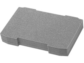 DeWalt DWST83459-1 szivacs betét DeWalt DWST83459-1 szivacs betét