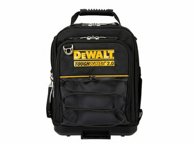 DeWalt DWST83524-1 Toughsystem 11 inch szerszámostáska DeWalt DWST83524-1 Toughsystem 11 inch szerszámostáska