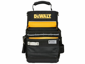 DeWalt DWST83541-1 szerszámos táska