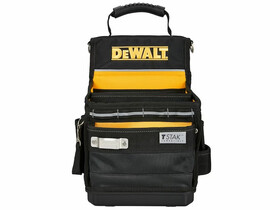 DeWalt DWST83541-1 szerszámos táska DeWalt DWST83541-1 szerszámos táska