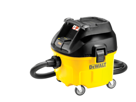 DWV901L dewalt_dwv901l_33l_featured_dust_extractor_l_class_0