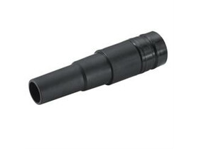 DWV9110 dewalt_dwv9110_kupos_gumi_csatlakozo_adapter_0 DWV9110 dewalt_dwv9110_kupos_gumi_csatlakozo_adapter_0